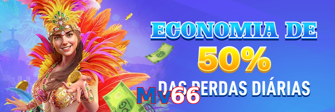 Mv66 game app for Pakistan players