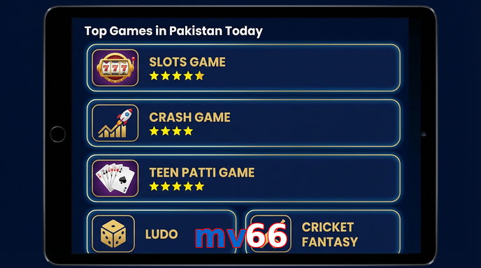 Payment and PKR controls in Mv66